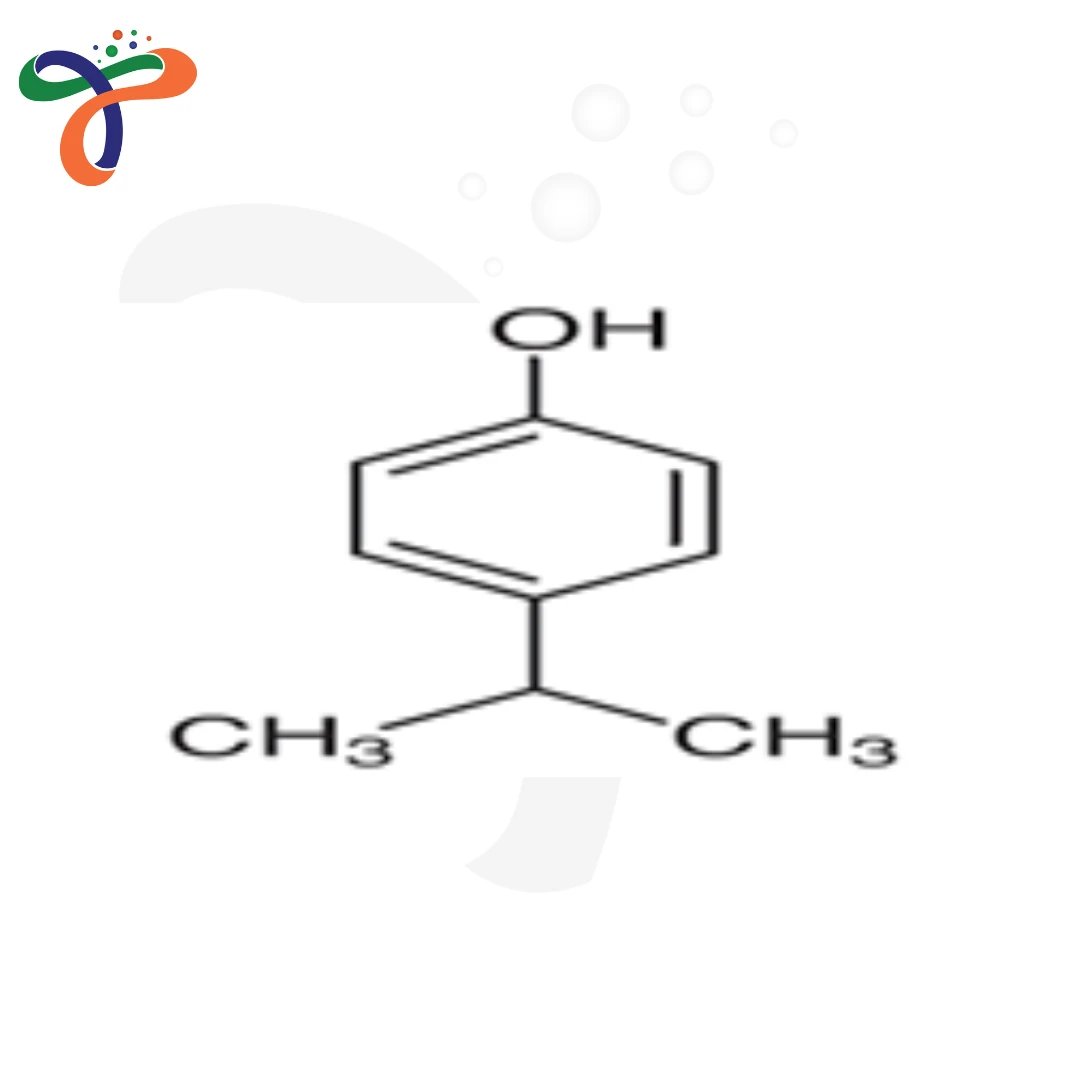 Para-Isopropyl Phenol